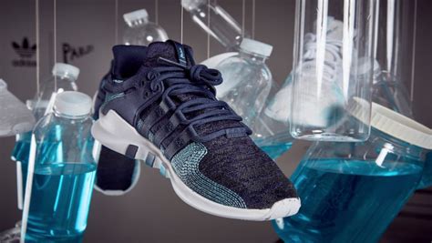 recycelte adidas schuhe|Sustainable Shoes and Clothing .